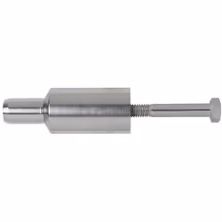 Pour moyeux de diamètrev 26.5 mm Pour le centrage du disque d'embrayage avant le montage de l'embrayage SAC Pour centrer des  ...