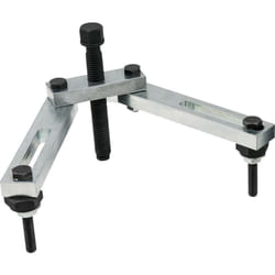Traverse Support