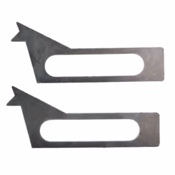 KS Tools 150.2433, 1 pièce(s)