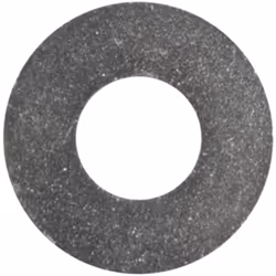 KS Tools entretoise Ø28,0 mm x 3,0 mm de hauteur Caractéristiques techniques: Diamètre: 28 mmPoids: 12 gHauteur: 3 mmMatériau ...