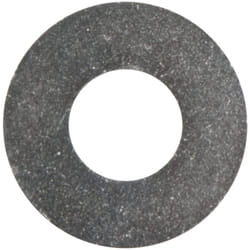 Kstools - ks Tools Douille d'écartement Ø28,0 mm x 3,0 mm hauteur