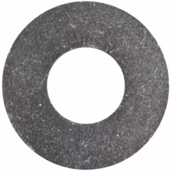 KS Tools entretoise Ø28,0 mm x 6,0 mm de hauteur Caractéristiques techniques: Diamètre: 28 mmPoids: 22 gHauteur: 6 mmMatériau ...