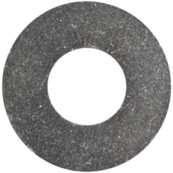 Ks Tools Douille d'écartement Ø28,0 mm x 6,0 mm hauteur