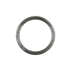 Kstools - Entretoise Ø26,0 mm x 15,0mm