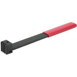 Outil de blocage volant universel 255mm
