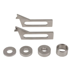 Kstools - Jeu d'outils de blocage de volant moteur, 6 pièces