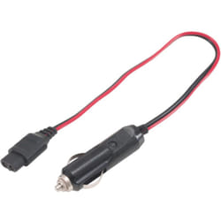 Ks Tools - Câbles allume-cigare Smartcharger - 550.1730-3
