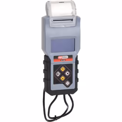 KS Tools 550.1646
