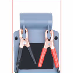 Kstools - Testeur de système de chargement et de batterie numérique 12 v avec imprimante intégrée - Vue supplémentaire 10