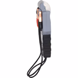 Kstools - Testeur de système de chargement et de batterie numérique 12 v avec imprimante intégrée - Vue supplémentaire 5