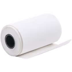 Rouleau de papier de rechangepour 550.1646 Poids 37 Taille de l'emballage 1