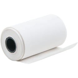 Kstools - ks Tools - Rouleau de papier de rechange - 550.1647