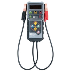 KS TOOLS 550.1645 Testeur de batterie