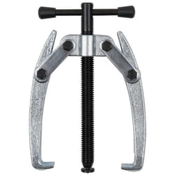 Kstools - Extracteur universel 2 bras avec poignée pour cosses de batterie, M10x80 mm