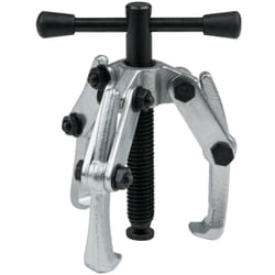 Kstools - Extracteurs pour cosses de batterie à 3 bras et poignée coulissante M10x80mm