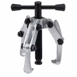 KS Tools 700.1169, 350 mm, 250 mm, 130 mm, 323 g, B014ET872U