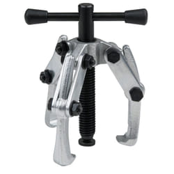 Kstools - Extracteurs pour cosses de batterie à 3 bras et poignée coulissante M10x100mm
