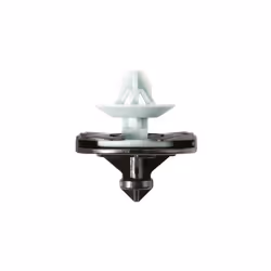 Pour Audi Pour Volkswagen dans un sachet Code OE Audi 1H086243 Longueur 31.3 Domaine d'application Audi, VW Poids 38 Ø de la  ...