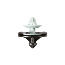 Agrafes garniture pour Audi, pack de 10