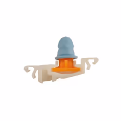 Pour Audi Pour Volkswagen dans un sachet Code OE Audi 3A0853575 Domaine d'application Audi, VW Poids 75 Largeur en mm 40.2 Ta ...