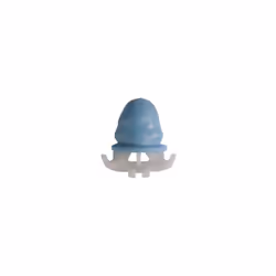 Pour Audi Pour Volkswagen dans un sachet Code OE Audi 3B0853575 Domaine d'application Audi, VW Poids 16 Largeur en mm 21.0 Di ...
