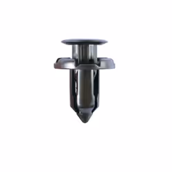 Kit de clip de fixation, carrosserie; KS TOOLS