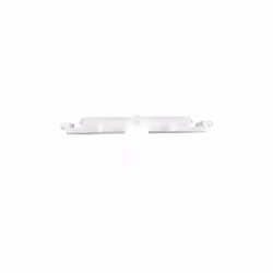 Pour Audi Pour Volkswagen dans un sachet Code OE Audi 4A0853825C Longueur 34.8 Domaine d'application Audi, VW Poids 26 Largeu ...
