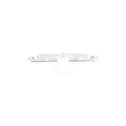 Kstools - Agrafes en plastique pour Audi/VW, pack de 10