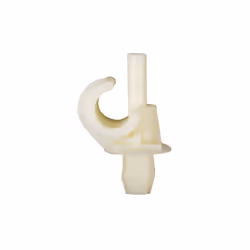 Pour Audi Pour Seat - Code OEM: 1H0823397 - Code EAN: 4042146580059 - Diamètre de la tête en mm: 27.6 mm - Diamètre en mm: 7, ...