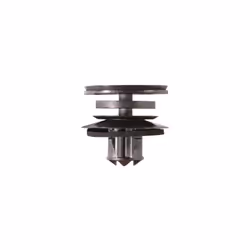 Pour Audi Pour Volkswagen dans un sachet Code OE Audi 3B0838243 Longueur 10.0 Domaine d'application Audi, VW Poids 18 Diamètr ...