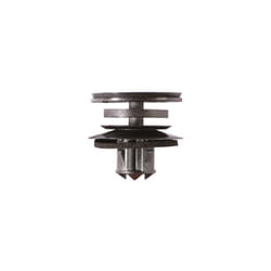 Kstools - Agrafes pour garnitures de portière pour Audi, pack de 10