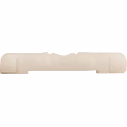 Pour Audi Pour Volkswagen - Code OEM: 6U085733 - Code EAN: 4042146580080 - Largeur en mm: 8.1 mm - Longueur totale en mm: 31. ...