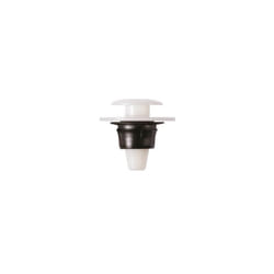 Agrafes de fixation pour Audi, pack de 10