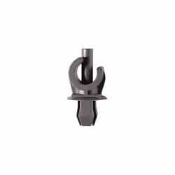 Pour Audi Pour Volkswagen dans un sachet Code OE Audi 6N0823397C Domaine d'application Audi, VW Poids 17 Diamètre en mm 7,5 T ...