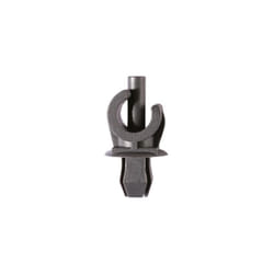 Agrafes attache-fils pour Audi, pack de 10