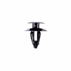 Pour Audi Pour Škoda - Code OEM: 703867299 - Code EAN: 4042146580158 - Diamètre de la tête en mm: 21.0 mm - Diamètre en mm: 1 ...