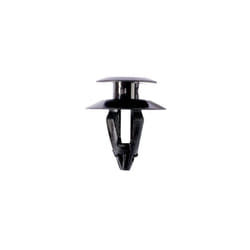 Kstools - ks Tools - Agrafes pour garnitures pour Audi et Skoda - ø 10 mm - 10 pcs - 420.1018