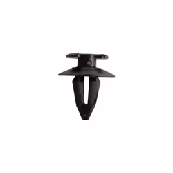 Pour BMW - Code OEM: 703867299 - Code OEM: 823867299 - Code EAN: 4042146580202 - Diamètre de la tête en mm: 18.0 mm - Diamètr ...