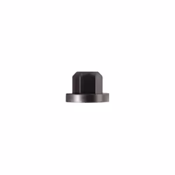 Pour BMW dans un sachet Longueur 11.0 Code OE BMW 16131176747 Domaine d'application BMW Poids 12 Diamètre en mm 4,4 Ø de la t ...