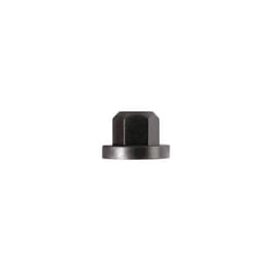 Kstools - Agrafes en plastique pour bmw, pack de 10