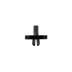 Ks Tools - Agrafes pour bmw et Volvo - ø 7 mm - 10 pcs - 420.1057