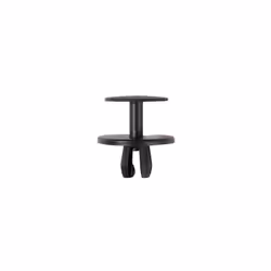 Pour BMW dans un sachet Longueur 9.0 Code OE BMW 51481938725 Domaine d'application BMW Poids 12 Diamètre en mm 6,6 Ø de la tê ...