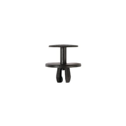 Agrafes à pousser type Push-Type pour bmw, pack de 10