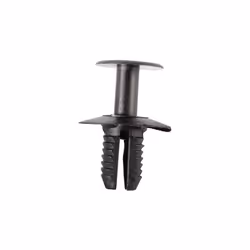 Pour BMW Pour Mercedes - Code OEM: 2019900292 - Code OEM: 30820141 - Code OEM: 81471911992 - Code EAN: 4042146580271 - Diamèt ...