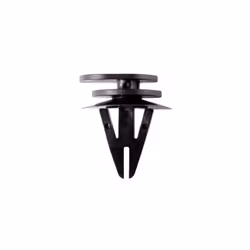 Pour BMW dans un sachet Code OE BMW 7131480419 Domaine d'application BMW Poids 30 Ø de la tête en mm 24.0 Taille de l'emballa ...