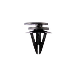 Agrafes pour pare-chocs / bas de caisse pour bmw, pack de 10
