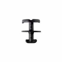 Pour BMW dans un sachet Longueur 25.0 Code OE BMW 82119410191 Domaine d'application BMW Poids 20 Ø de la tête en mm 18.5 Tail ...