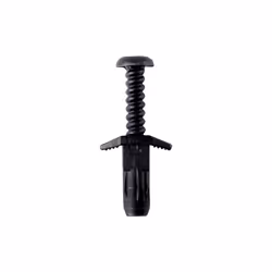 Pour BMW - Code OEM: 51131885399 - Code EAN: 4042146580349 - Diamètre de la tête en mm: 15.0 mm - Diamètre en mm: 7,0 mm - Lo ...
