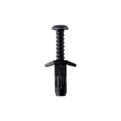 Ks Tools - Rivets à vis pour bmw - ø 7 mm - 10 pcs - 420.1067