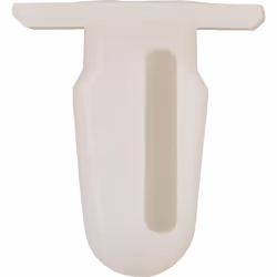 Pour BMW dans un sachet Code OE BMW 51471840961 Domaine d'application BMW Poids 4 Diamètre en mm 6,3 Ø de la tête en mm 13.3  ...